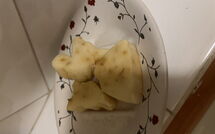 Foto ingevoerd door een huurder van La Cipressa