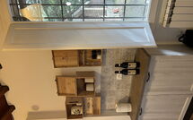 Foto ingevoerd door een huurder van Villa Luana