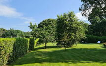 Foto ingevoerd door een huurder van Il Fontanino