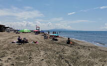 Foto ingevoerd door een huurder van Pieve di Sant Ippolito