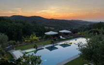 Foto ingevoerd door een huurder van Lamore di Carla