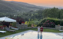 Foto ingevoerd door een huurder van Lamore di Carla