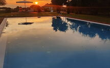 Foto ingevoerd door een huurder van Il Grappolo