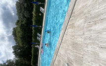 Foto ingevoerd door een huurder van La Rimessa