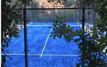 Foto ingevoerd door een huurder van La Rimessa