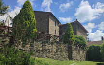 Foto ingevoerd door een huurder van La Casa del Nonno