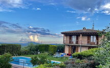 Foto ingevoerd door een huurder van Cerretini