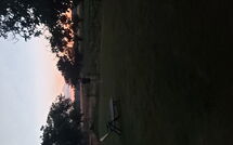 Foto ingevoerd door een huurder van Il Viaggiolo