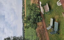 Foto ingevoerd door een huurder van Il Viaggiolo