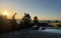 Foto ingevoerd door een huurder van Casetta i Ciliegi