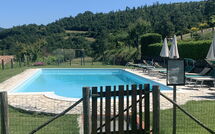 Foto ingevoerd door een huurder van Borgo Antico