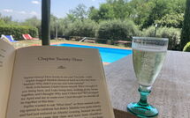 Foto ingevoerd door een huurder van Broccolo