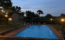 Foto ingevoerd door een huurder van Broccolo