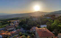 Foto ingevoerd door een huurder van Marinpietri