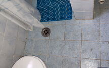 Foto ingevoerd door een huurder van Casa Daniel