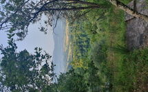 Foto ingevoerd door een huurder van La Ripresa