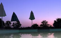 Foto ingevoerd door een huurder van Il Viaggiolo