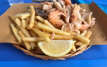 Foto ingevoerd door een huurder van Al Magliano