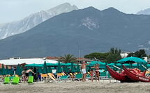 Foto ingevoerd door een huurder van Al Magliano