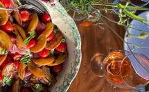 Foto ingevoerd door een huurder van Il Pozzo di San Barnaba