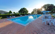 Foto ingevoerd door een huurder van Fattoria le Chianacce