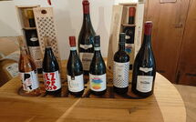 Foto ingevoerd door een huurder van Fattoria le Chianacce