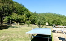 Foto ingevoerd door een huurder van Ca de Tonco