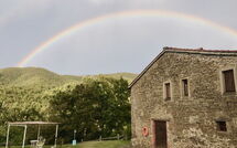 Foto ingevoerd door een huurder van Ca de Tonco