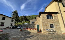 Foto ingevoerd door een huurder van Il Gheppio