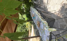 Foto ingevoerd door een huurder van La Vittoria