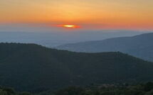 Foto ingevoerd door een huurder van Casetta i Ciliegi