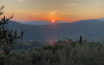 Foto ingevoerd door een huurder van Il Circolo