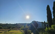 Foto ingevoerd door een huurder van Gaia