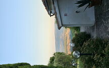 Foto ingevoerd door een huurder van Gaia