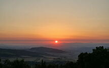 Foto ingevoerd door een huurder van Gaia