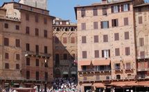 Foto ingevoerd door een huurder van San Romolo