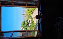 Foto ingevoerd door een huurder van Gambassi Terme 974