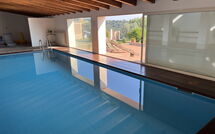 Foto ingevoerd door een huurder van Cinigiano 100