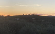 Foto ingevoerd door een huurder van Borgo Carradori