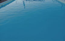 Foto ingevoerd door een huurder van Podere Marcigliano