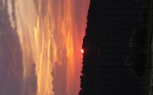 Foto ingevoerd door een huurder van Lamole