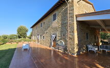 Foto ingevoerd door een huurder van Casa Bensa