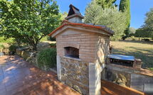 Foto ingevoerd door een huurder van Casa Bensa