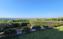 Foto ingevoerd door een huurder van Casa Bensa