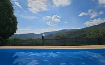 Foto ingevoerd door een huurder van Luana