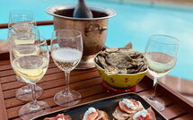 Foto ingevoerd door een huurder van La Corte di Campalli