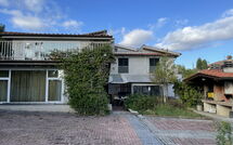 Foto ingevoerd door een huurder van La Rosa