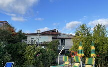 Foto ingevoerd door een huurder van La Rosa