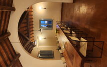 Foto ingevoerd door een huurder van Castelletto Weddings and Events