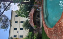 Foto ingevoerd door een huurder van Castelletto Weddings and Events